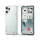 TECH-PROTECT FlexAir Hybrid do CMF by Nothing Phone 2 Pro 5G - 1340929 - zdjęcie